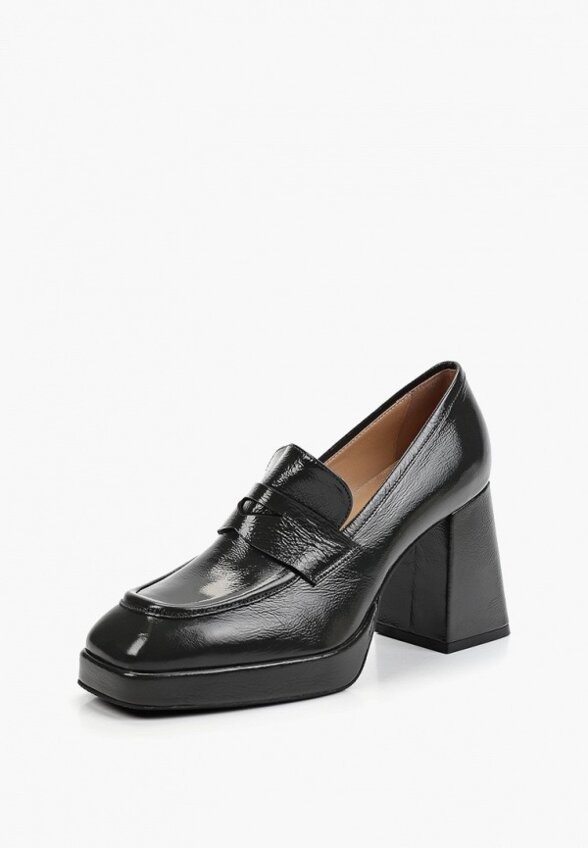 Туфли Marc Cony