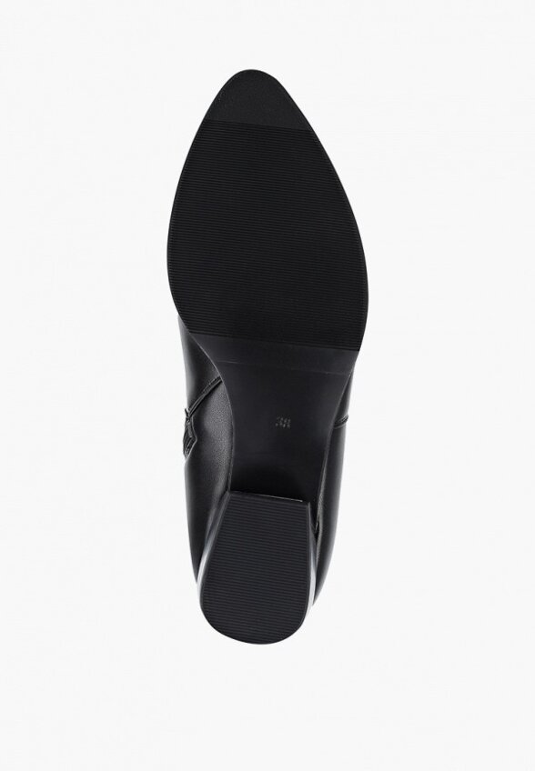 Ботфорты Bridget