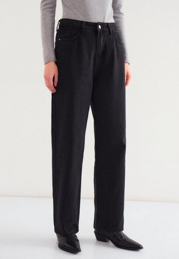 Джинсы Vittoria Vicci