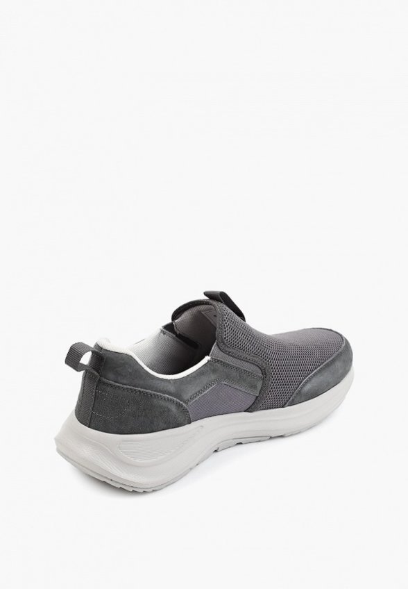 Кроссовки Sigma