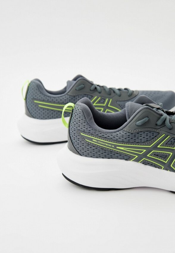 Кроссовки ASICS