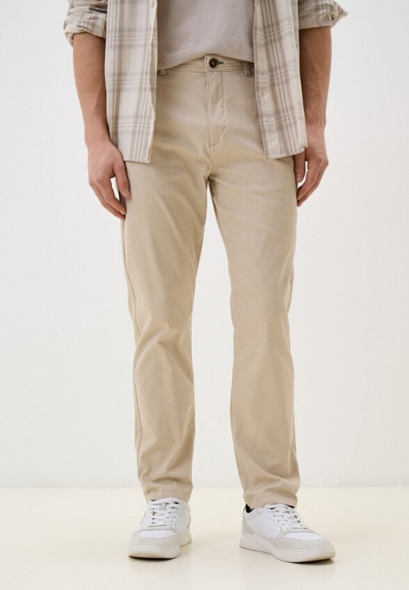 Брюки Springfield