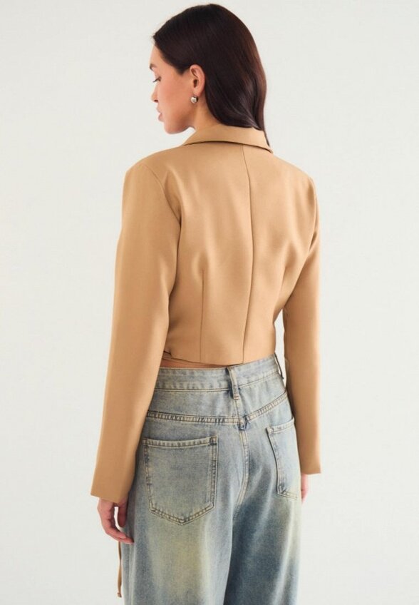 Жакет Vittoria Vicci