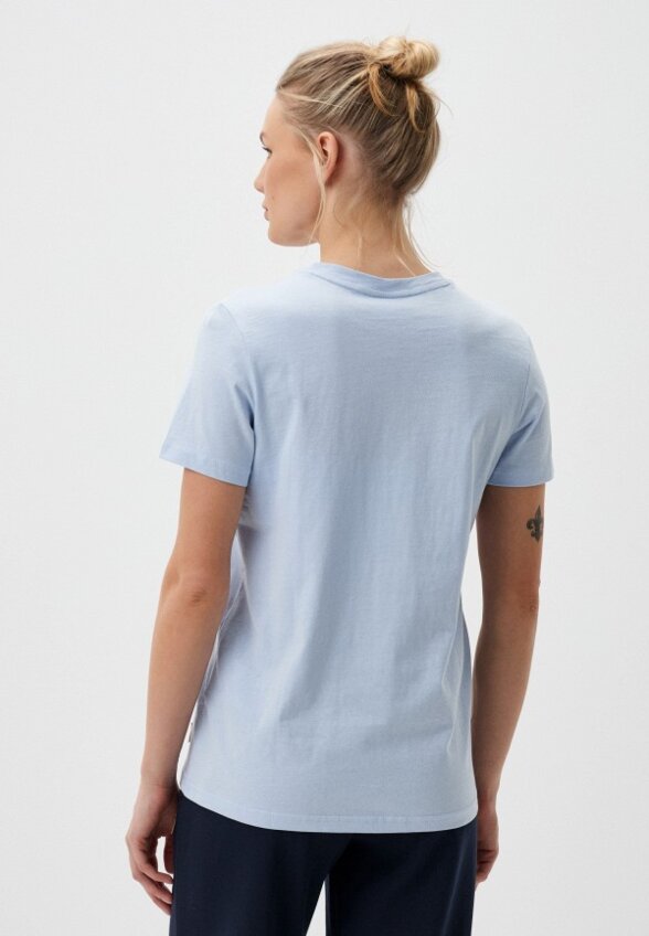 Футболка Fila