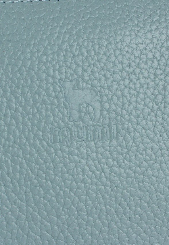 Косметичка Mumi