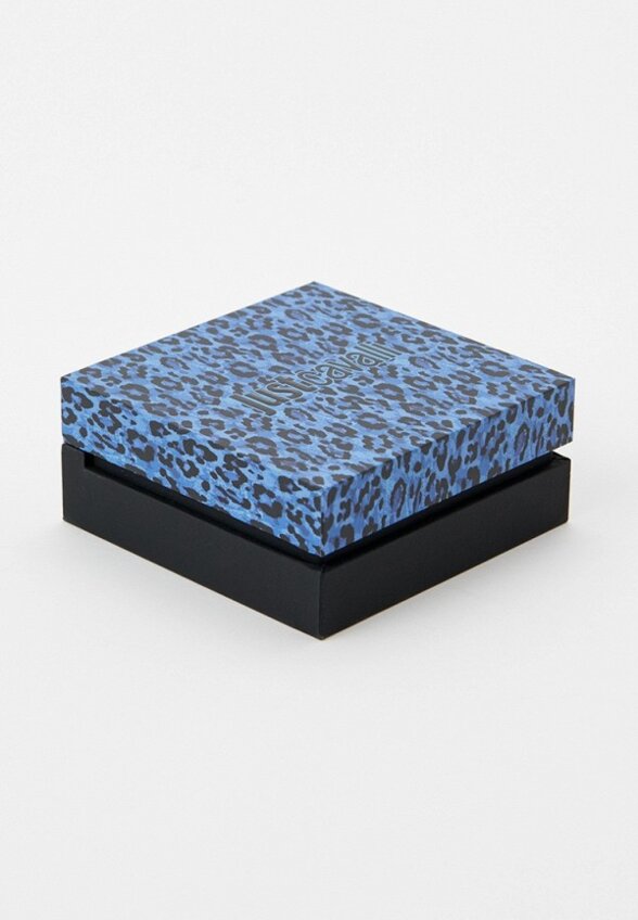 Колье Just Cavalli