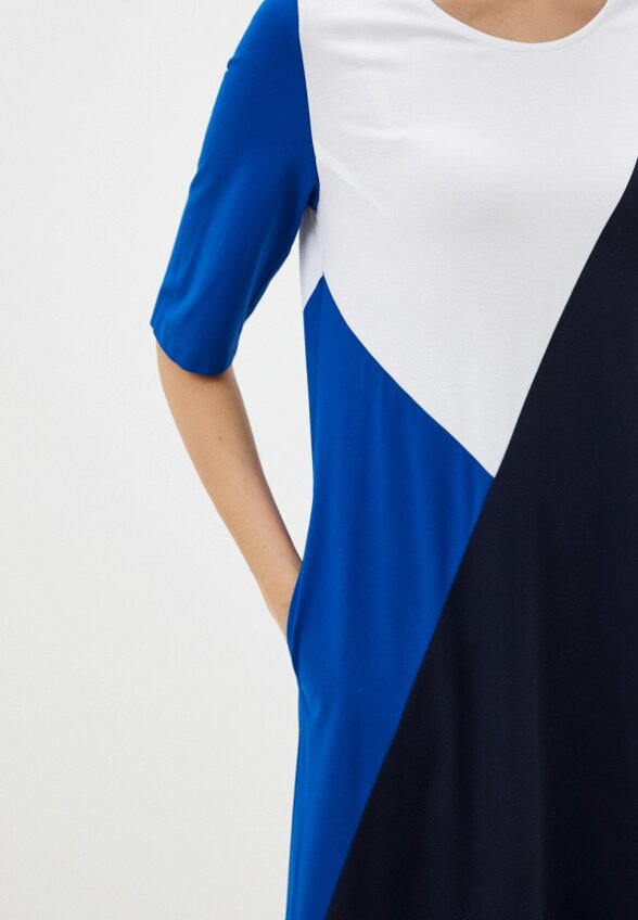 Платье Helmidge