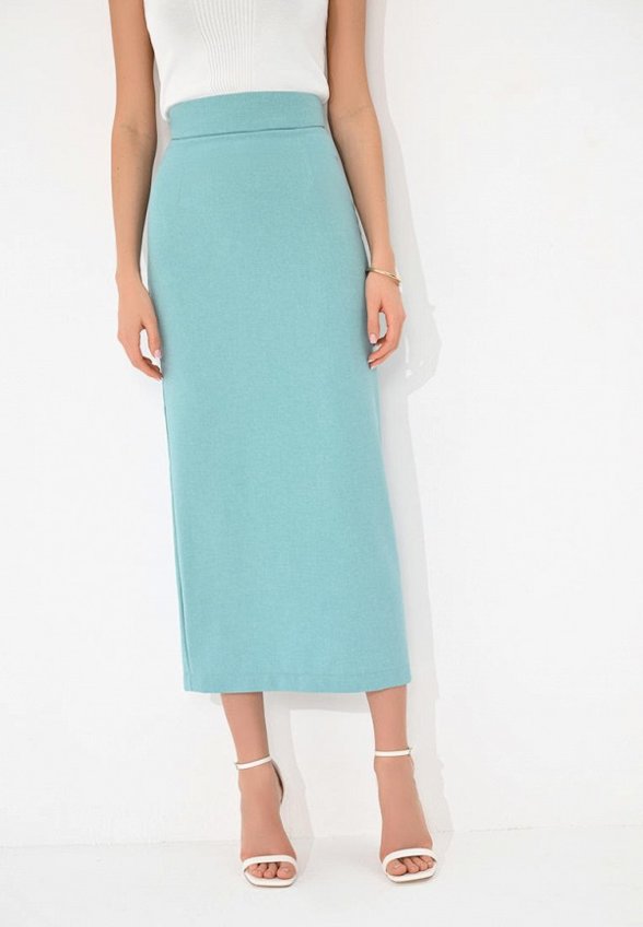 Юбка Spirit of Kattana