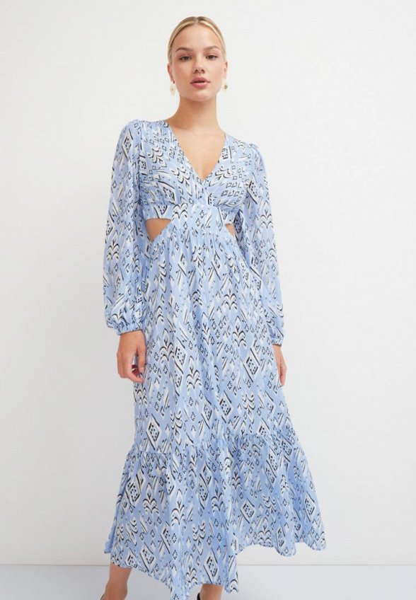 Платье Vittoria Vicci