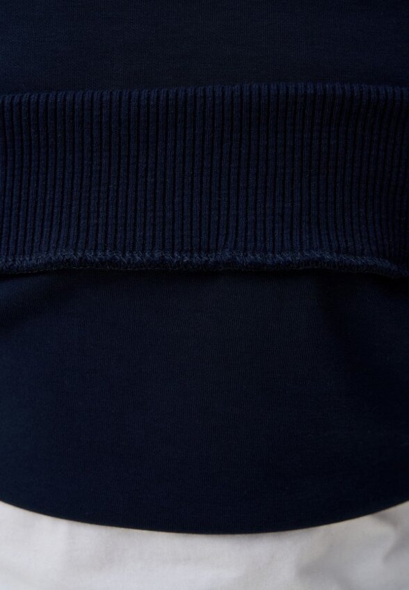 Свитшот Koton