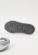 Кроссовки PUMA5  - превью