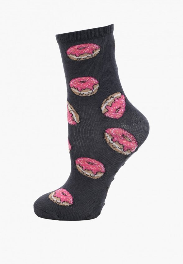 Носки 5 пар H&M