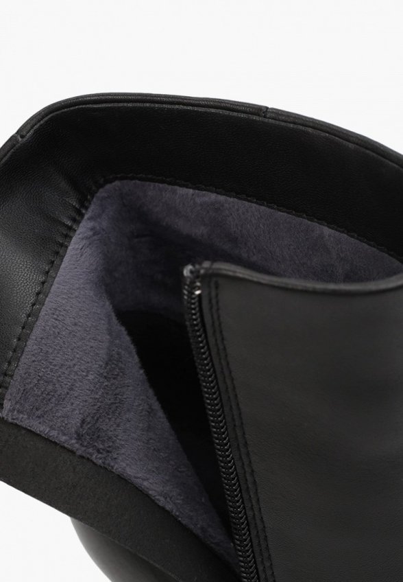 Ботильоны Abricot Premium