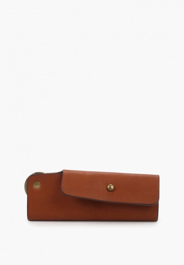 Ключница Long River