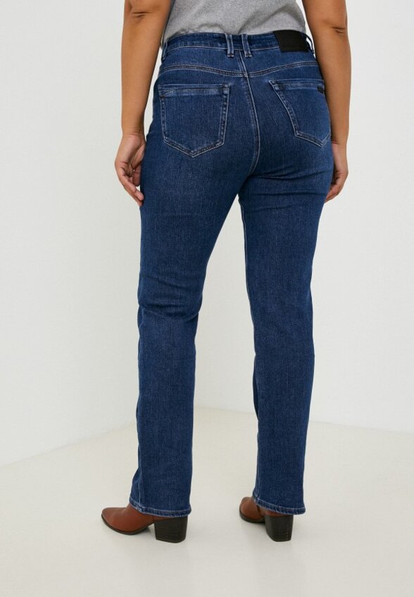 Джинсы Mossmore