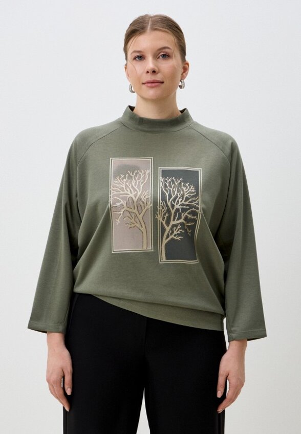 Свитшот Svesta