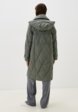 Куртка-пальто Winterra2  - превью