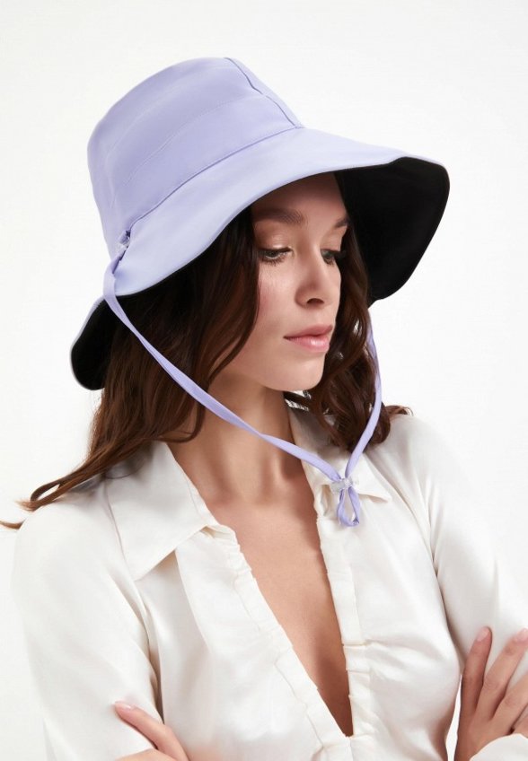 Панама Mascotte