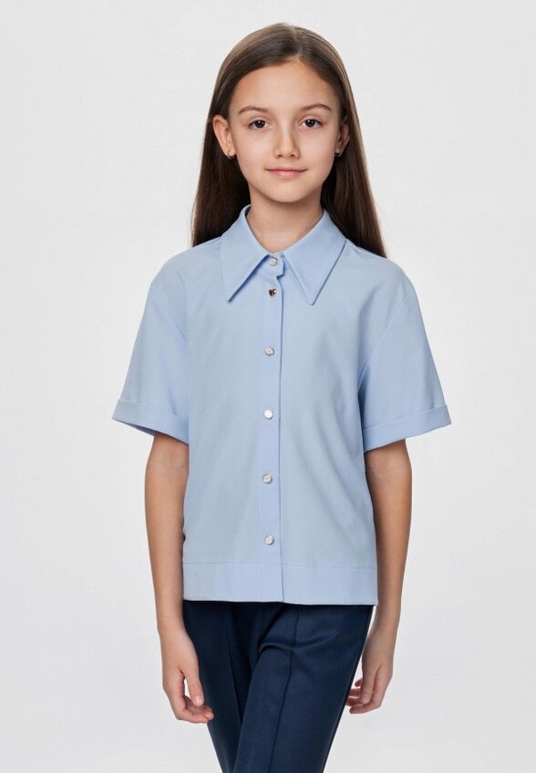 Рубашка Oletwice