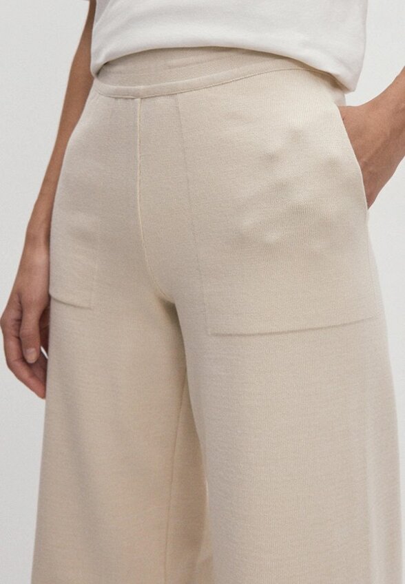 Брюки 99Colorspace