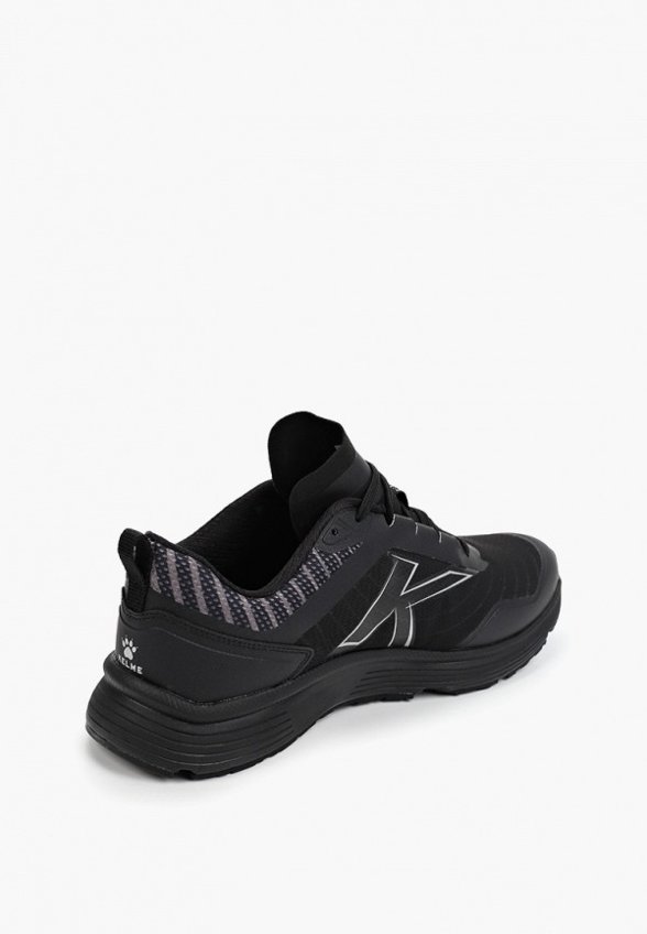 Кроссовки Kelme