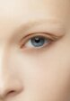 Пигмент для макияжа Krygina Cosmetics20  - превью