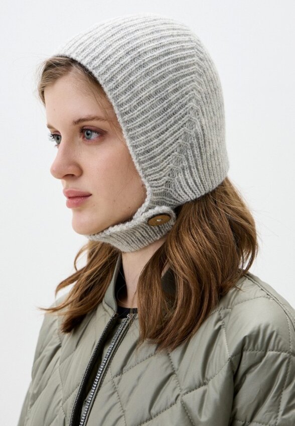 Чепчик Rosedena