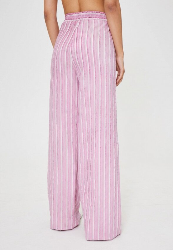 Костюм SashaOstrov