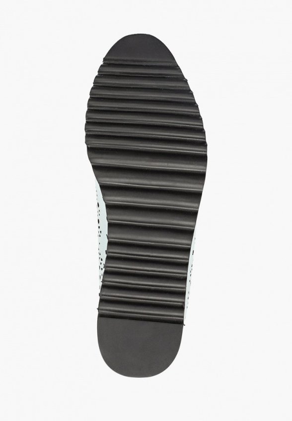 Лоферы Ascalini