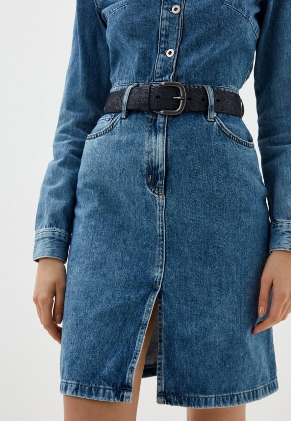 Ремень Mayerbeltts