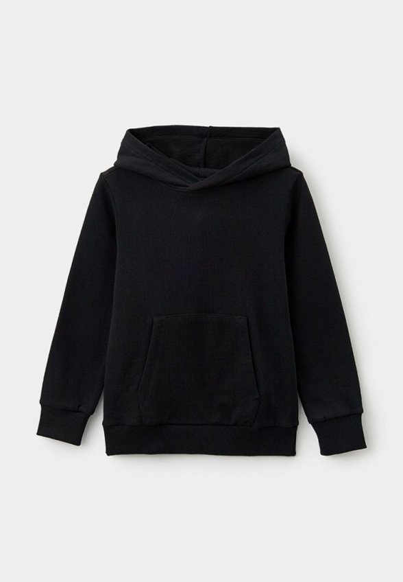 Худи Moschino Kid