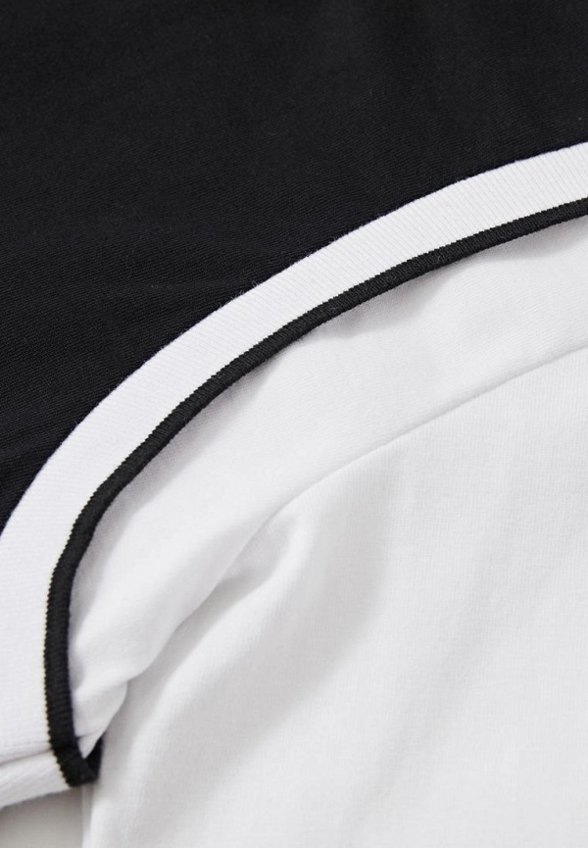 Лонгслив Nininono