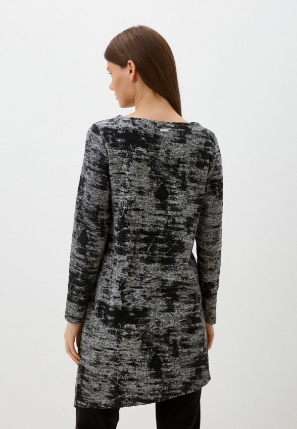 Лонгслив Helmidge