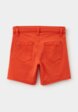 Шорты Mayoral2  - превью