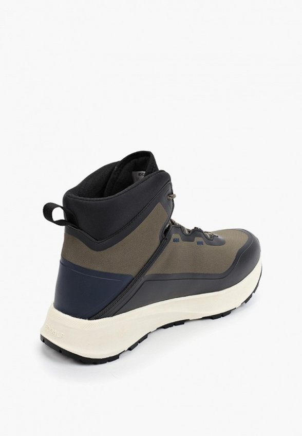 Ботинки Ecoalf