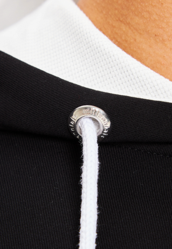 Худи Millennials