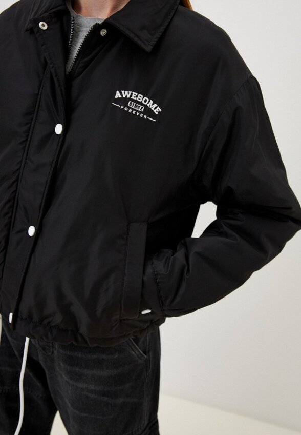 Куртка-рубашка Befree