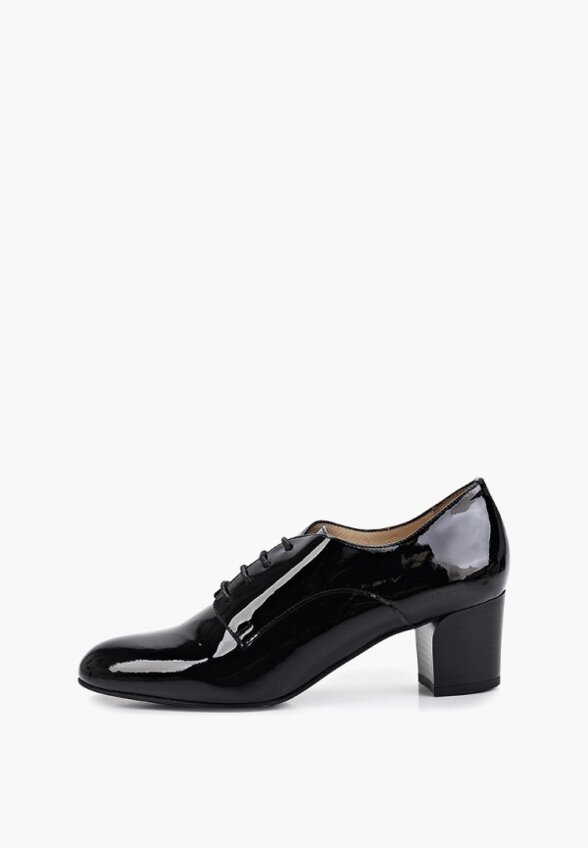 Ботильоны Enzo Logana