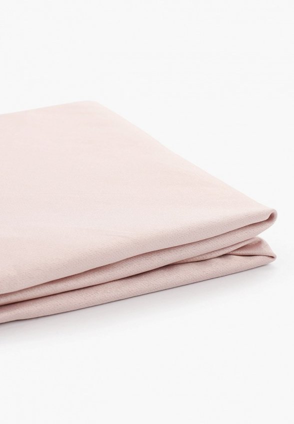 Скатерть Sofi De Marko