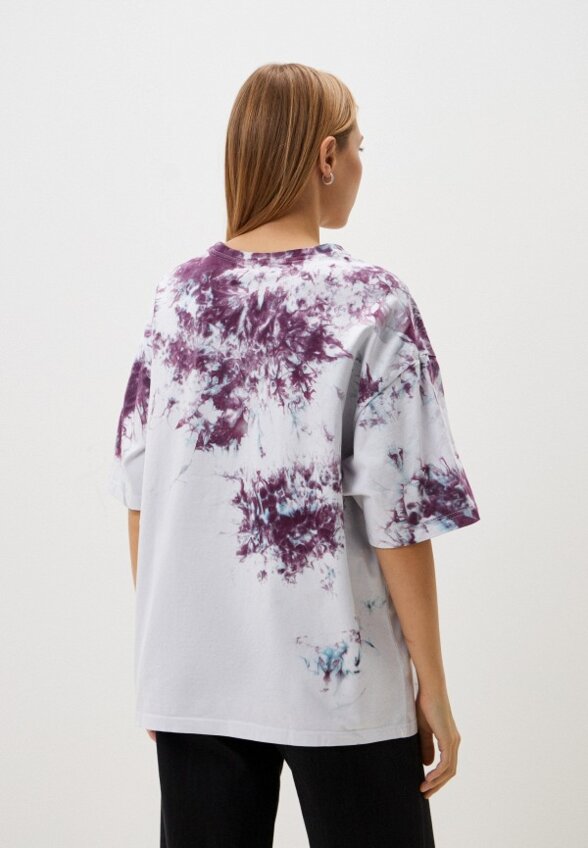 Футболка Urbn Wild