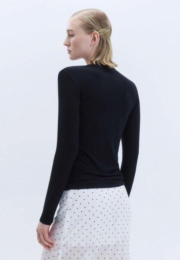 Лонгслив Befree