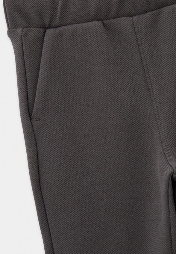 Брюки Mark Formelle