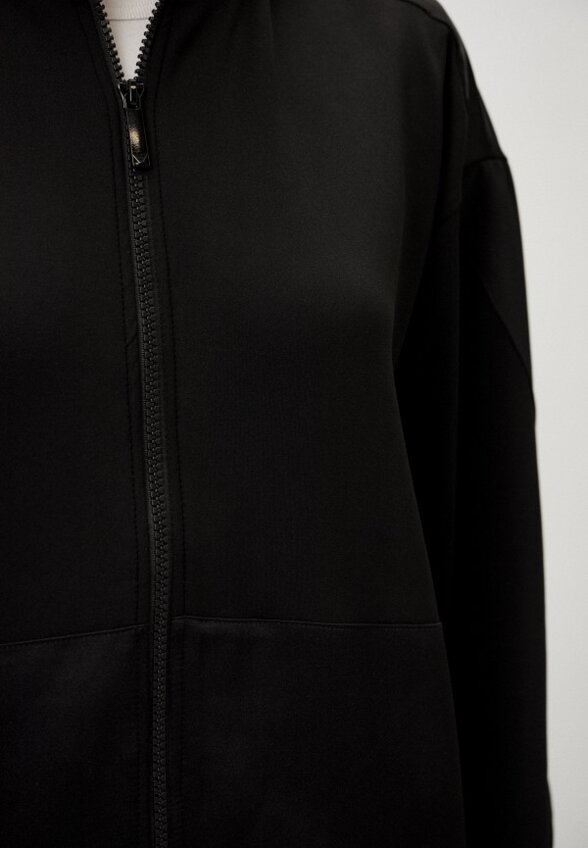 Ветровка Emporio Armani