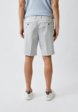 Шорты Falconeri3  - превью