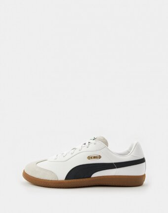 Кеды PUMA мужчинам