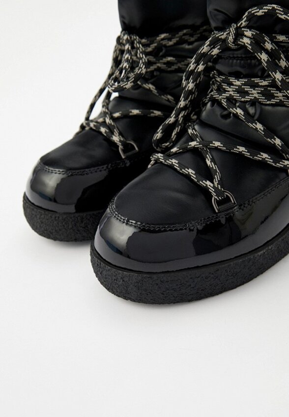 Дутики Ekonika