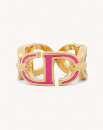 Dior Ring женщинам