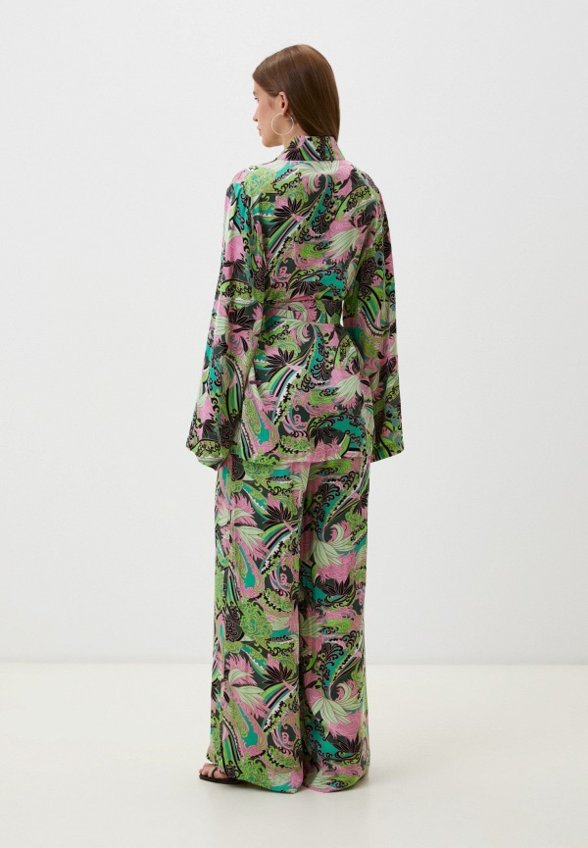 Костюм Viviarte Studio