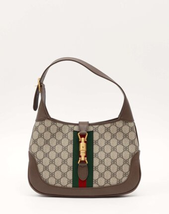 Gucci Jackie женщинам