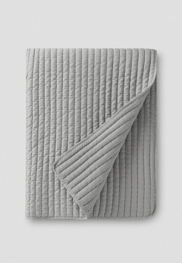 Покрывало Primeprive